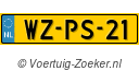 WZPS21