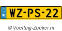 WZPS22