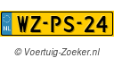 WZPS24