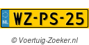 WZ-PS-25