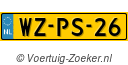 WZPS26