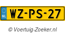 WZ-PS-27