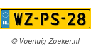 WZ-PS-28