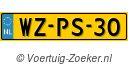 WZPS30