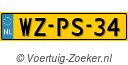 WZPS34