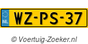 WZPS37