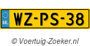 WZPS38
