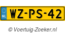 WZPS42