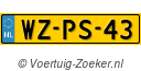 WZPS43