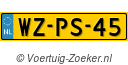 WZPS45