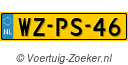WZPS46