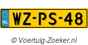WZPS48