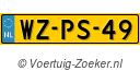 WZPS49