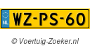 WZPS60