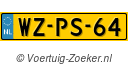 WZPS64