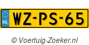 WZPS65