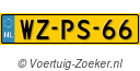 WZPS66