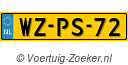 WZPS72