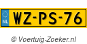 WZPS76