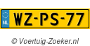 WZPS77