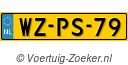 WZPS79