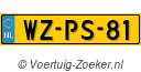 WZ-PS-81