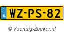 WZPS82