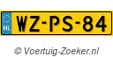 WZPS84