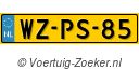 WZ-PS-85