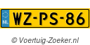 WZPS86