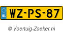 WZPS87