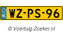 WZPS96