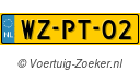WZPT02