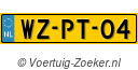 WZPT04
