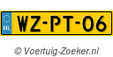 WZPT06