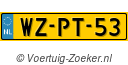 WZPT53