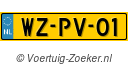WZPV01