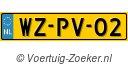 WZPV02