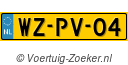 WZPV04