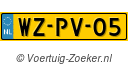 WZPV05