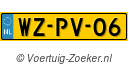 WZPV06