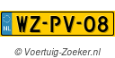 WZPV08