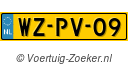WZPV09