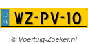 WZPV10