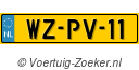 WZPV11