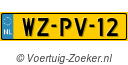 WZPV12
