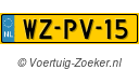 WZ-PV-15