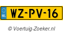 WZ-PV-16