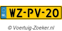 WZ-PV-20