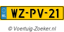 WZPV21